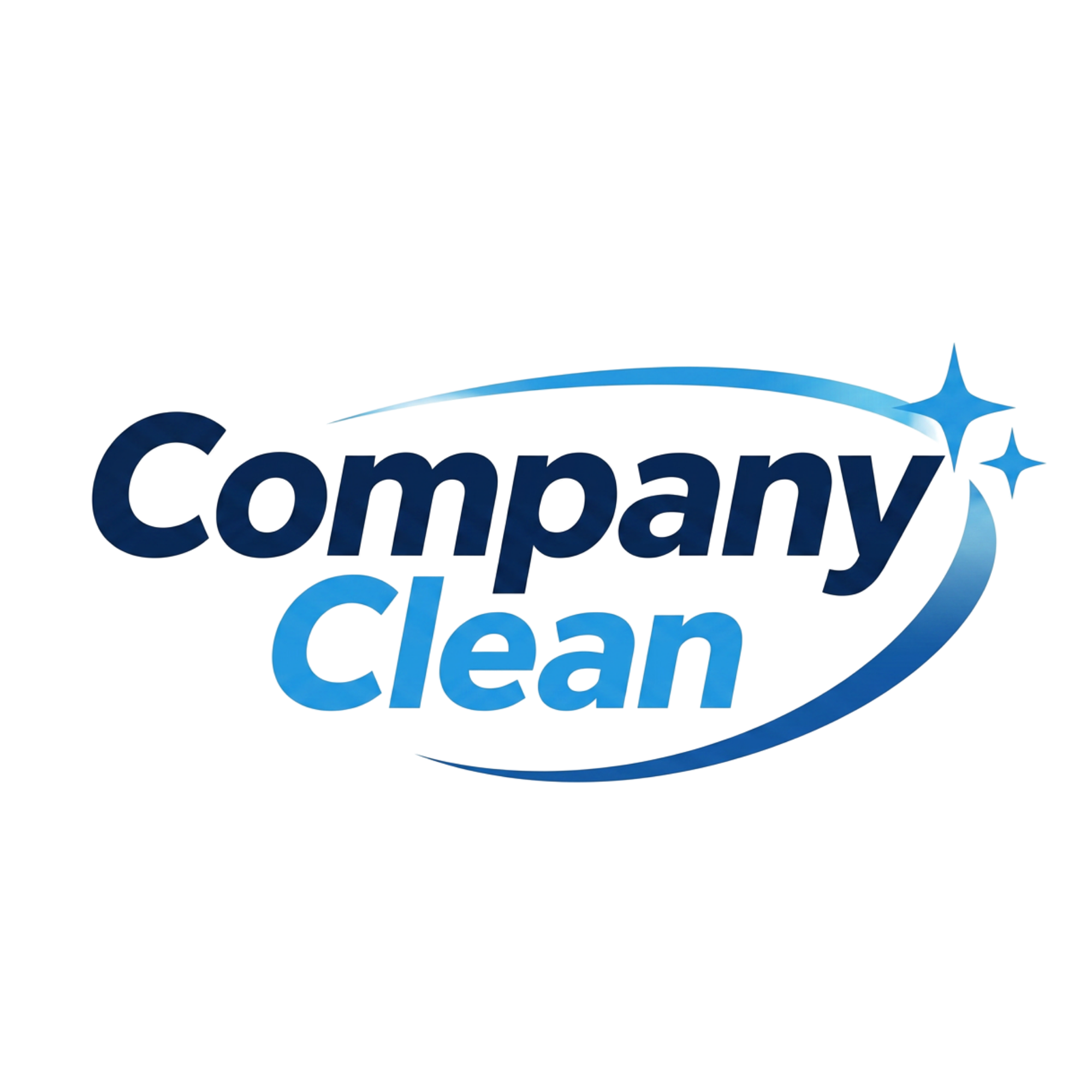 Company Clean